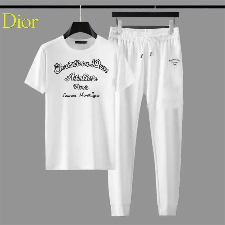 Dior M-5XL 12yn (3)